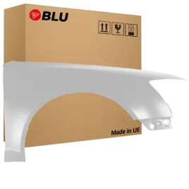 blu-blotnik-audi-a6-c6-lift-ly9c-prawy-bialy-08-11-przod-ibisweiss