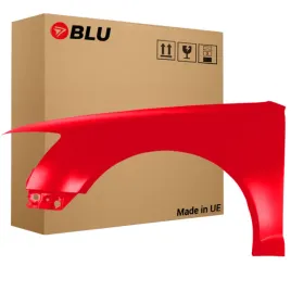blu-blotnik-audi-a6-c6-lift-lz3m-lewy-czerwony-08-11-przod-misanorot