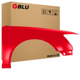 blu-blotnik-audi-a6-c6-lift-lz3m-prawy-czerwony-08-11-przod-misanorot