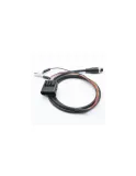 flx2-23-kabel-do-flexboxa-flx2-23-dkg