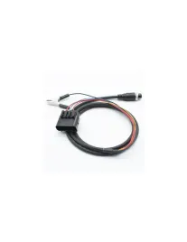 flx2-23-kabel-do-flexboxa-flx2-23-dkg