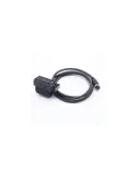 flx2-24-kabel-do-flexboxa-flx2-24-dq200