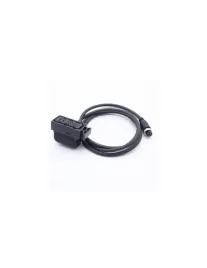 flx2-24-kabel-do-flexboxa-flx2-24-dq200