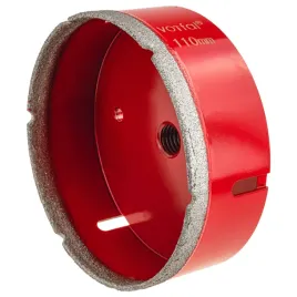 wiertlo-diamentowe-110-mm-koronka-otwornica-m14-gres-plytek-ceramiki