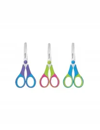 nozyczki-dzieciece-z-gumowa-raczka-14-cm-colorino-38553ptr