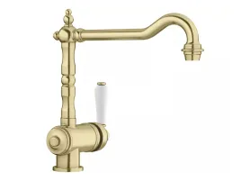 bateria-blanco-retro-tradon-satin-gold-pvd-steel