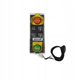 pilot-bezprzewodowy-dedykowany-do-wciagarki-z-suwnica-husar-winch