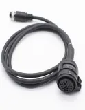 flx2-25-kabel-do-flexboxa-dq250