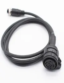 flx2-25-kabel-do-flexboxa-dq250