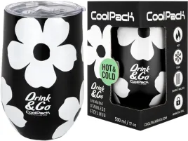 coolpack-coffee-mug-termiczny-kubek-na-kawe-flores-jasmine-500-ml