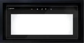 okap-podszafkowy-globalo-salviro-60-1-black-czarne-szklo-plafon-boost