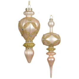 perlowe-szklane-sople-choinkowe-21-cm-mix-zawieszek-ksztaltek-2-szt