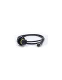 flx2-27-dl501-tcu-kabel
