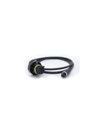 flx2-27-dl501-tcu-kabel