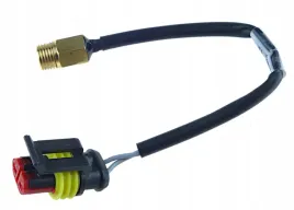 lovato-smart-landi-renzo-4k7-czujnik-temperatury-4-7-kohm