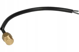 sensor-czujnik-temperatury-lovato-landi-renzo-m10-4k7