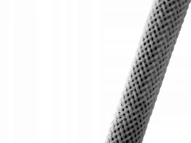 rozciagliwy-oplot-poliestrowy-sr-6-mm-bialy