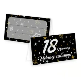wizytowki-na-stol-18-urodziny-glamou-birthday-czarny-5x8-cm-10-sz