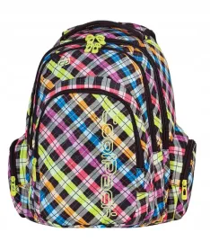 plecak-szkolny-wielokomorowy-coolpack-wielokolorowy-28-l