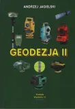 geodezja-tom-ii