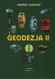 geodezja-tom-ii