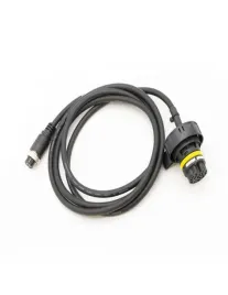 flx2-29-kabel-polaczeniowy-port-flexbox-f-do-zf-8hp-typ-2