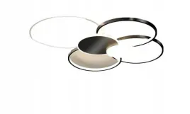lampa-sufitowa-nowoczesna-led-71w-sciemniana-pilot
