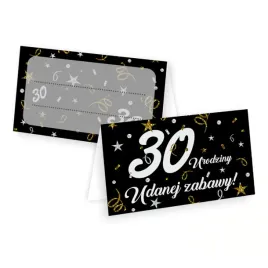 wizytowki-na-stol-30-urodziny-glamou-birthday-czarny-5x8-cm-10-sz