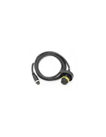 flx2-30-kabel-polaczeniowy-zf-8hp-typ-kabla-3