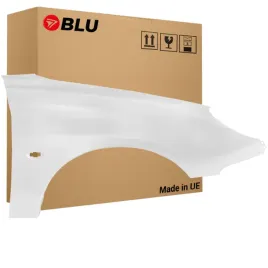blu-blotnik-peugeot-206-cc-ewp-prawy-bialy-98-09-przod-weissbanquise