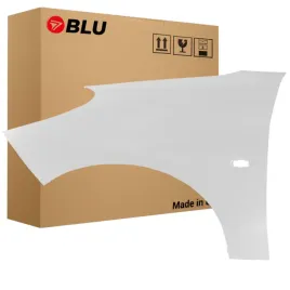 blu-blotnik-peugeot-206-ewp-lewy-bialy-07-14-przod-weissbanquise