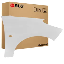 blu-blotnik-peugeot-206-ewp-prawy-bialy-07-14-przod-weissbanquise