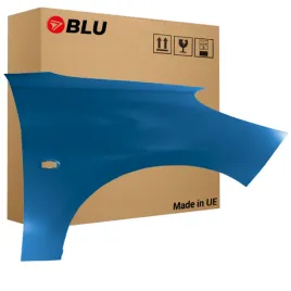 blu-blotnik-peugeot-206-kmf-prawy-niebieski-07-14-przod-bleu-recife
