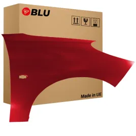 blu-blotnik-peugeot-206-kkn-prawy-czerwony-07-14-przod-rouge-aden