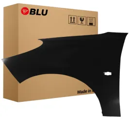 blu-blotnik-peugeot-206-exl-lewy-czarny-07-14-przod-noir-obsidien
