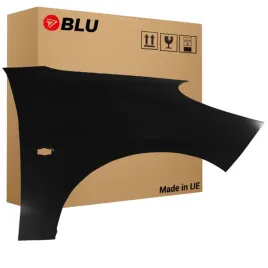 blu-blotnik-peugeot-206-exl-prawy-czarny-07-14-przod-noir-obsidien