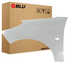 blu-blotnik-peugeot-206-ezr-lewy-szary-07-14-przod-grau-aluminium