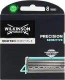 wilkinson-quattro-titanium-sensitive-wklady-8szt