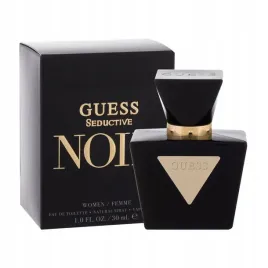produkt-guess-seductive-noir-women-75ml-edt
