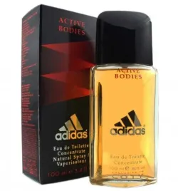 produkt-adidas-active-bodies-edt-100ml