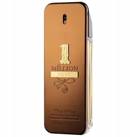 flakon-paco-rabanne-one-million-prive-edp-100ml-woda-perfumowana