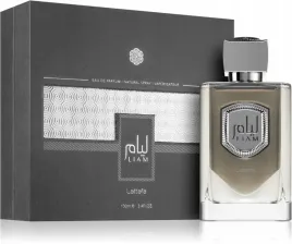 produkt-lattafa-liam-100ml-edp-woda-perfumowana-dla-mezczyzn