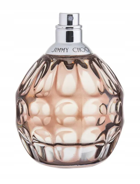FLAKON Jimmy Choo Jimmy Choo 100 ml edp woda perfumowana