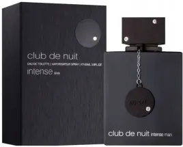 produkt-armaf-club-de-nuit-intense-105ml-edt-man