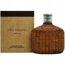 produkt-john-varvatos-artisan-75ml-edt-uszk-opak