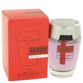 produkt-hugo-boss-energise-75ml-edt-woda-toaletowa