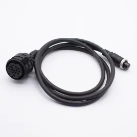 flx2-52-kabel-polaczeniowy-flexbox-port-f-do-vl381