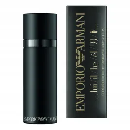 produkt-emporio-armani-he-100ml-edt-woda-toaletowa