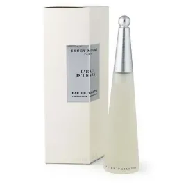 produkt-issey-miyake-l-eau-d-issey-50ml-edt-uszk-opak