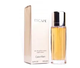 produkt-calvin-klein-escape-woman-100ml-edp-perfum